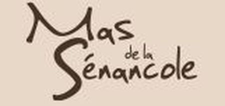 Hôtel *** restaurant au cœur de la Provence à Gordes Mas de la Senancole